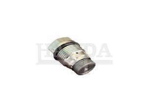 3884350
1110010015-VOLVO-BASINÇ SINIRLAMA VALFİ
